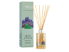 Lavanda y Te Verde