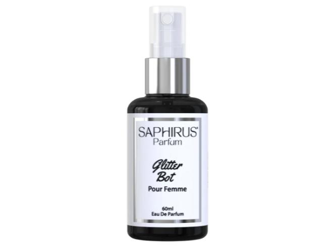 Glitter Bot (ex Fama) 60ml