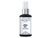Glitter Bot (ex Fama) 60ml
