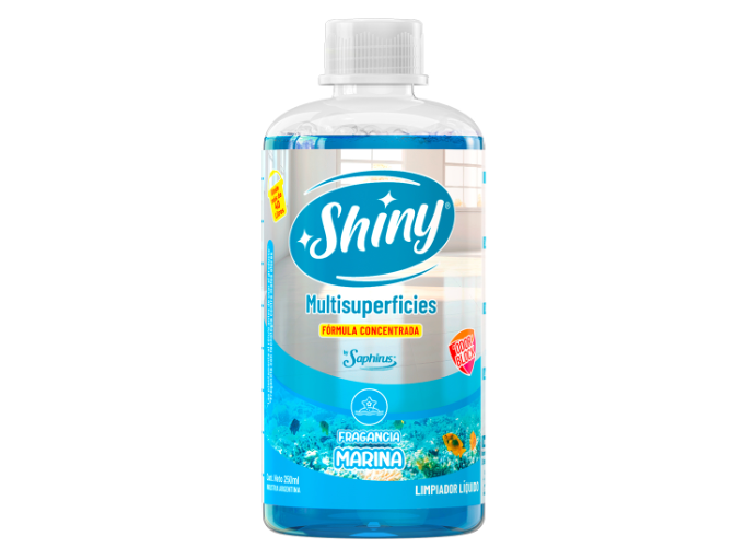 Marina 250 ML