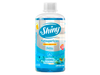 Marina 250 ML