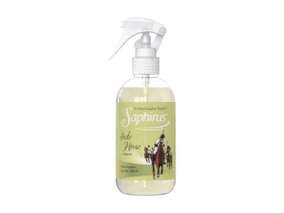 Textil Jade Horse 250ml