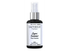 Perfume Capri Summer 60ml