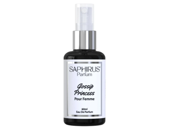 Gossip Princess (ex scandal Fem) 60ml