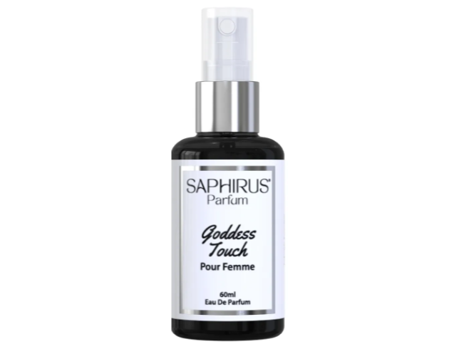 Goddess Touch 60ml
