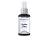Goddess Touch 60ml