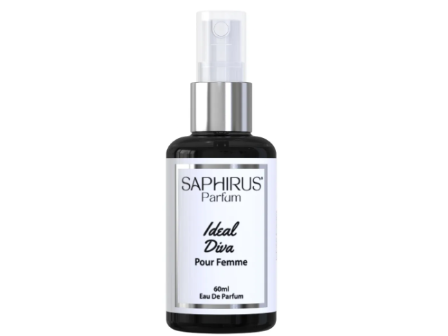 Ideal Diva 60ml