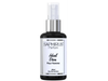 Ideal Diva 60ml