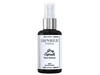 Grey Capsule 60ml