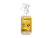 Textil Golden Lady 250ml