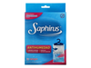 Saphirus Antihumedad Percha 250 gr