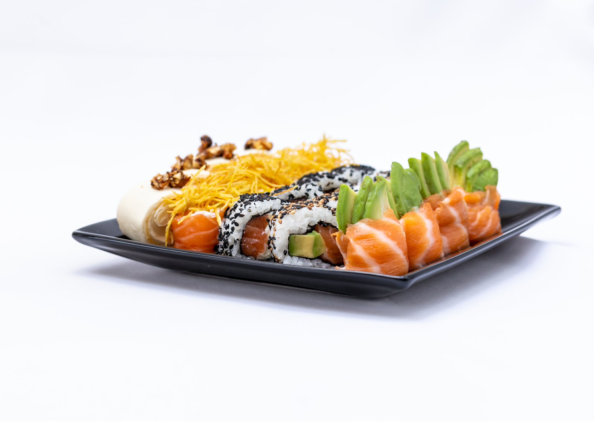 Osaka (Copia)