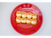 Tamago cheese roll