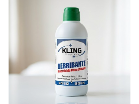 Derribante