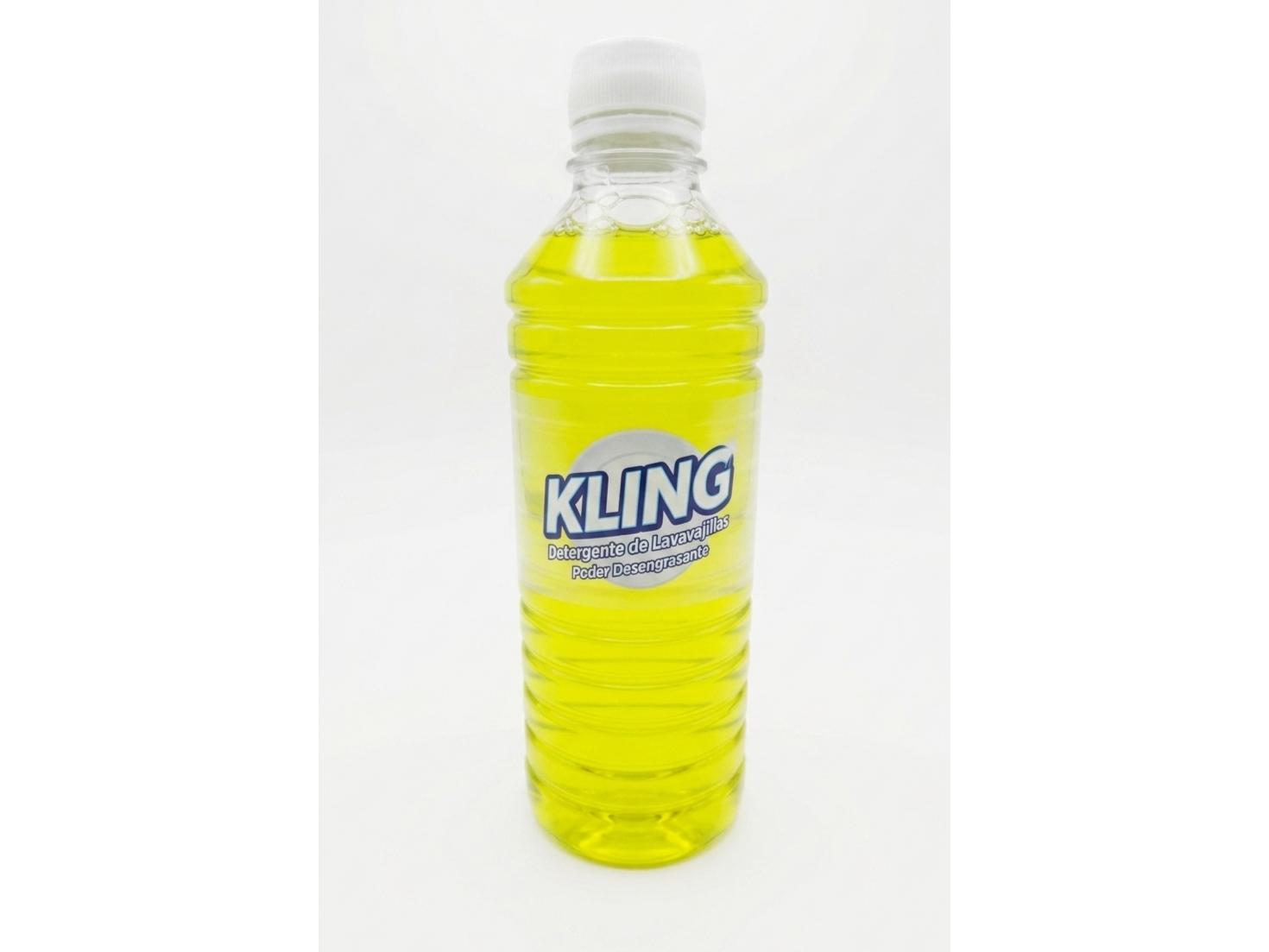Detergente