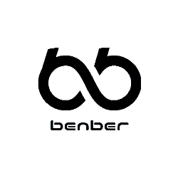 Logo BENBER