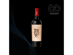 Otro Loco Malbec