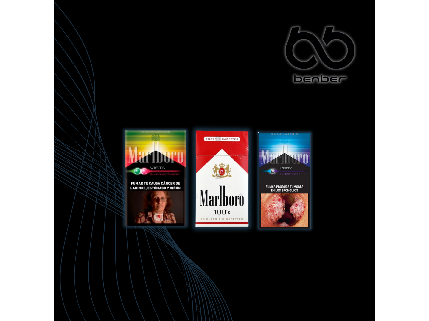 Marlboro