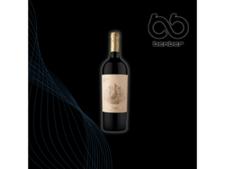 Las perdices Reserva Malbec