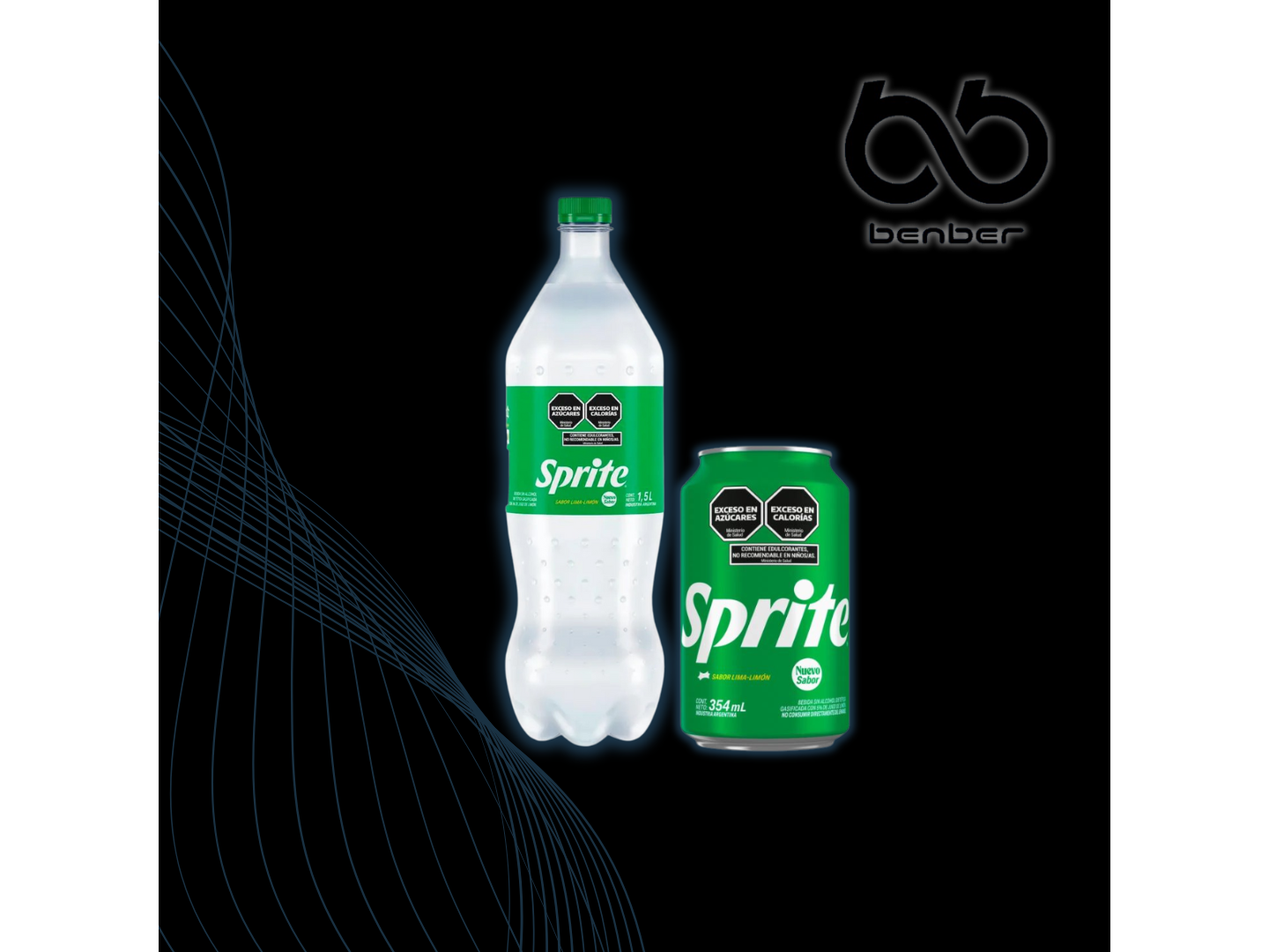 Sprite