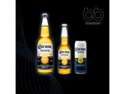 Corona