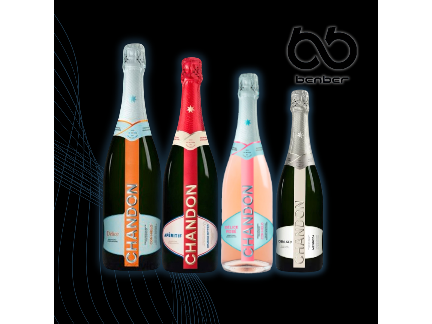 Chandon