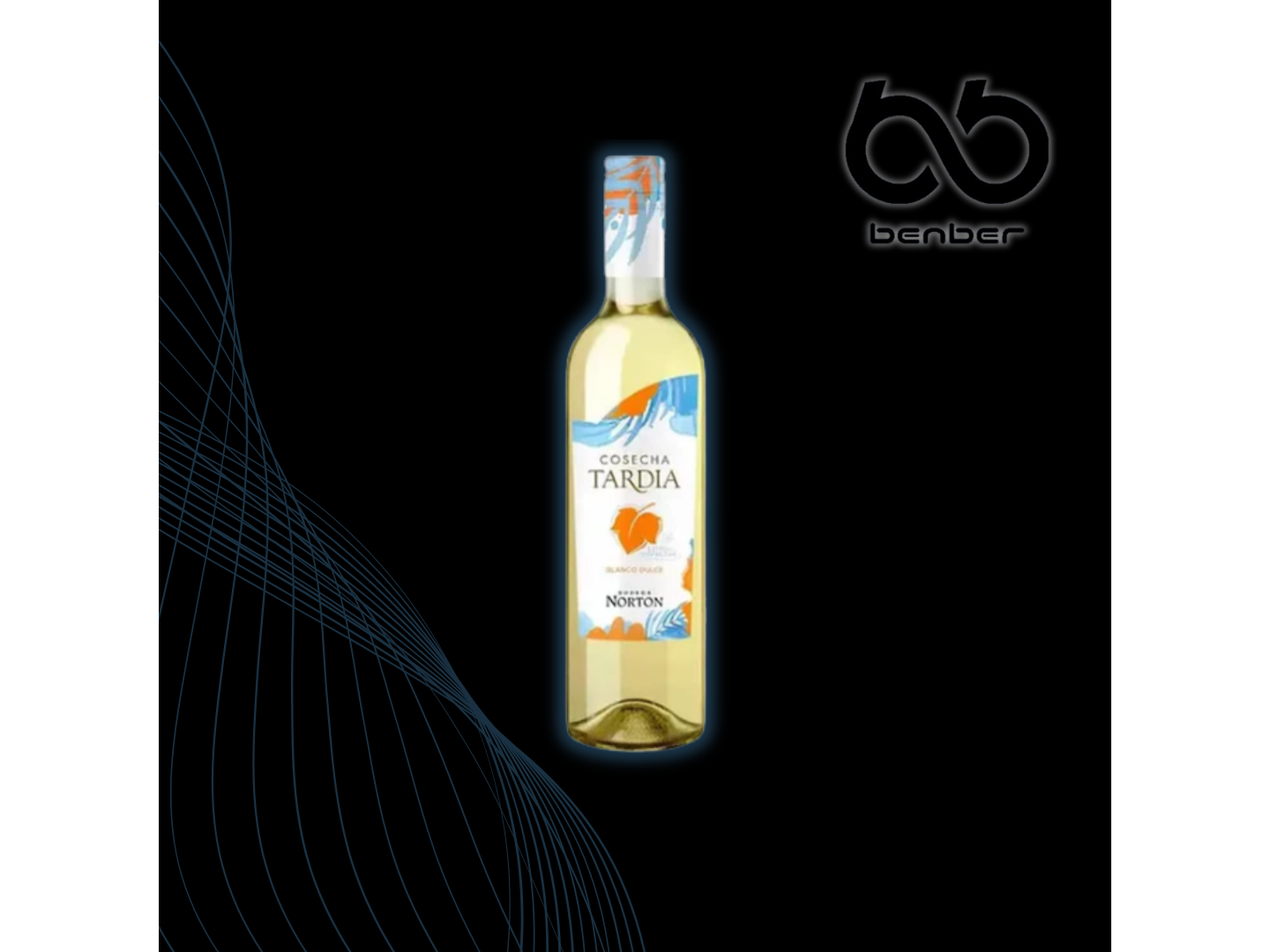 Cosecha Tardia