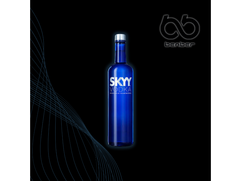 Skyy Clásico
