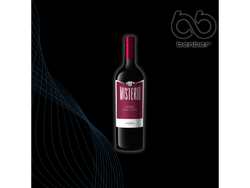 Misterio Malbec