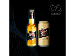 Miller