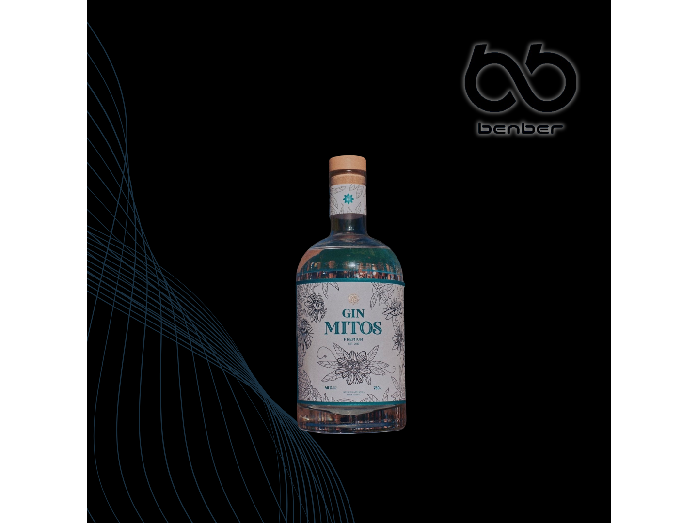 Mitos