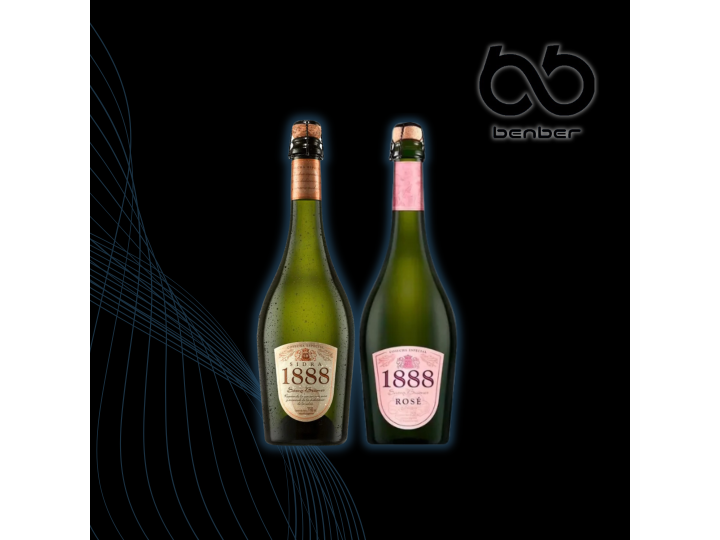 Sidra 1888