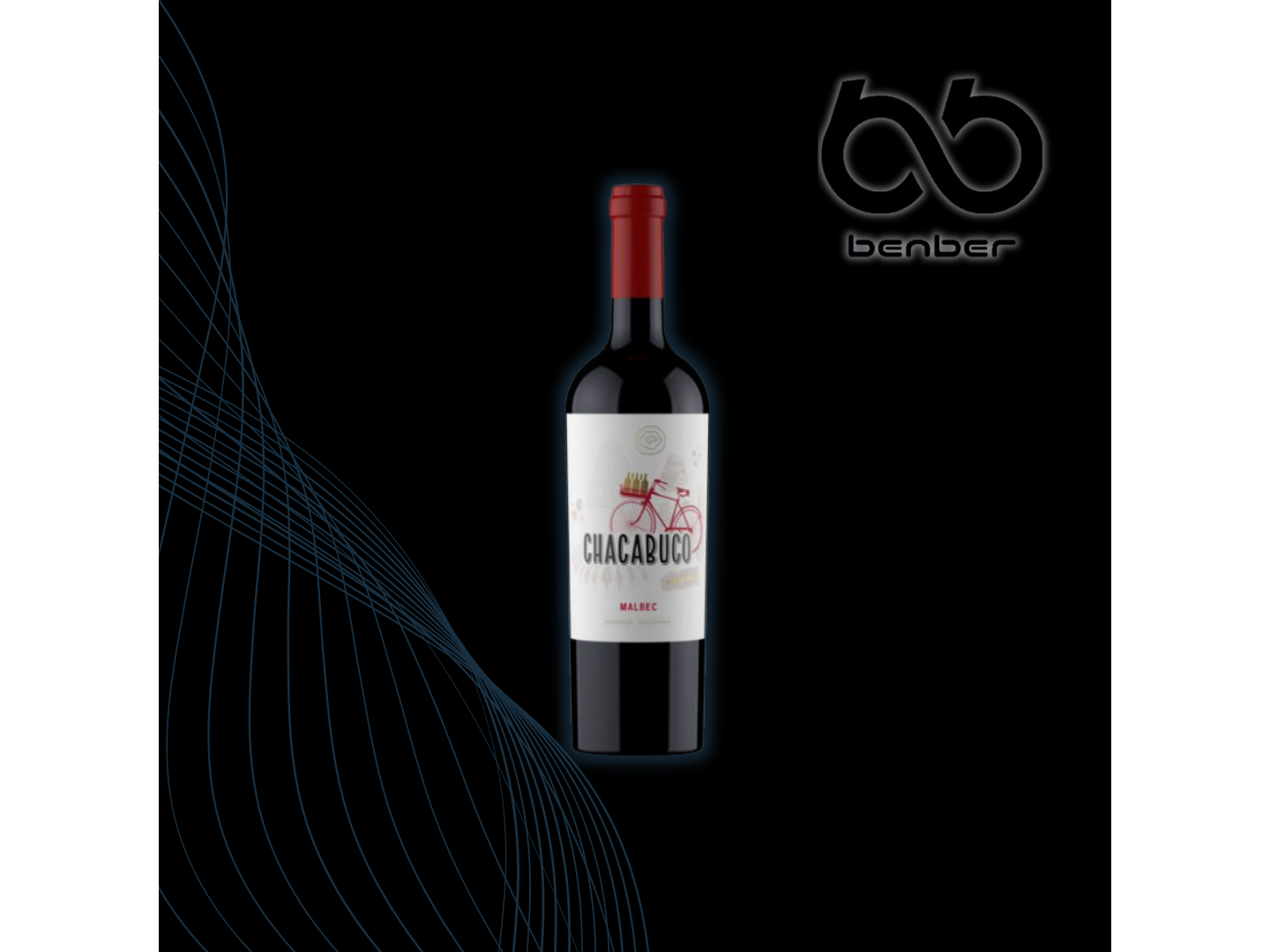 Chacabuco Malbec
