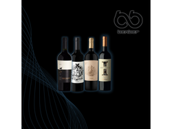 KIT OTOÑAL MALBEC