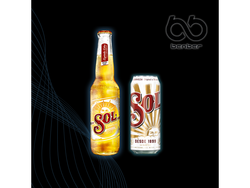 Sol