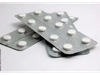 CARVEDILOL 6,25 X 10 COMP