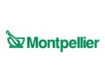 T4 MONTPELLIER 150 CPR RAN X 50 de HELSE FARMA
