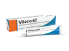 VITACORTIL CR X 20 G
