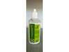 SOLUCION FISIOLOGICA X 100 ML