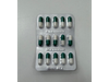 OMEPRAZOL 20 GENERICO