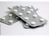 DEXAMETASONA 0.5 X 10