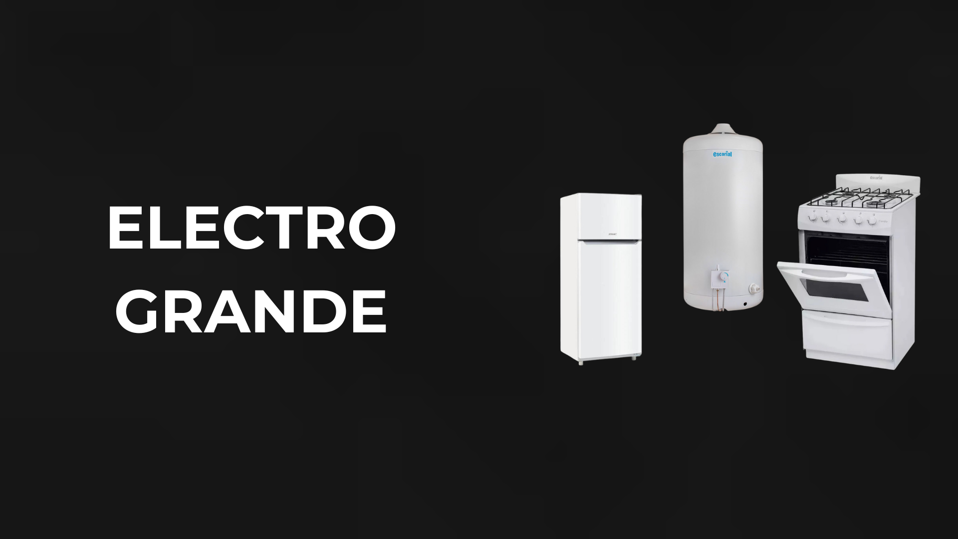 Electro Grande