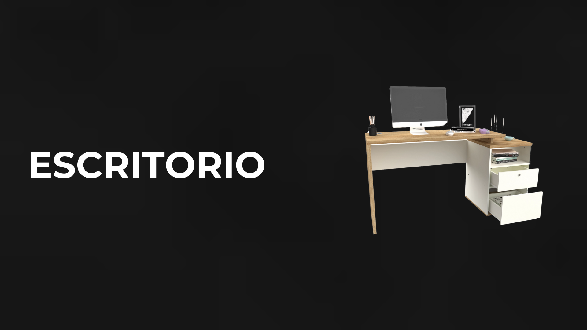 Escritorio