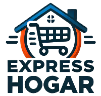 Logo Expresshogar
