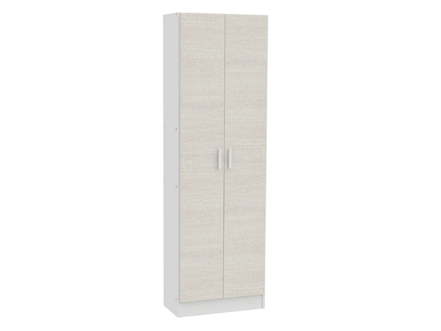 Escobero 1,80 Mts - Venezia