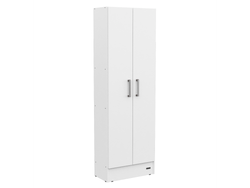 Despensero 2 puertas 1.80 Mts