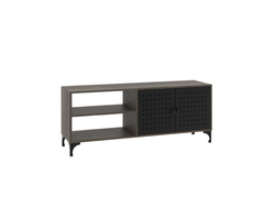 Rack De TV SOHO 1,30 Mts Canyon