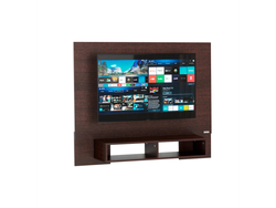 Panel TV art 129