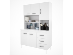 Kit Cocina 1,20