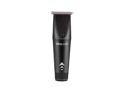 Cortapelo Philco Corta Barba Afeitadora